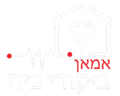 אמאן